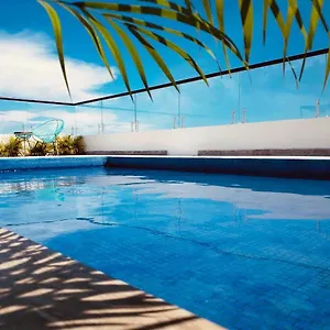https://meliora-by-bunik.tulum-hotels.net