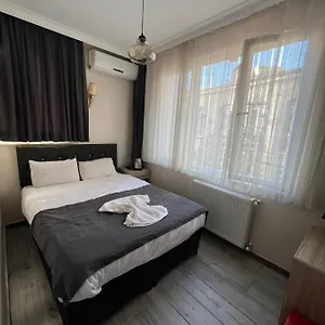 https://oren-hotel.istanbul-turkeyhotels.com