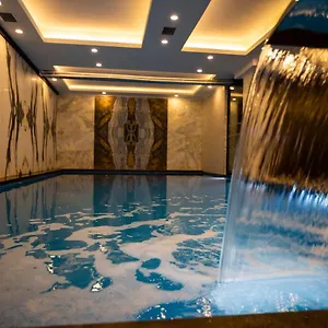 https://hamitbey-hotel-yenikapi.istanbul-turkeyhotels.com