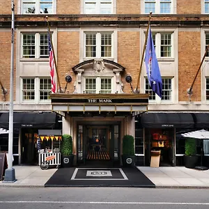 The Hotell New York