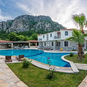 https://hotel-calypso.aegeanhotels.net