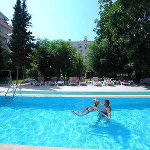 https://suite-laguna.allantalyahotels.org