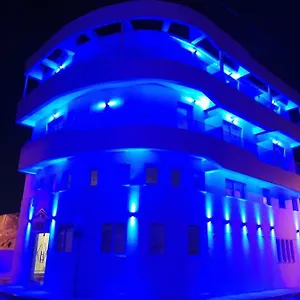https://white-11.protaras-cy-hotels.com