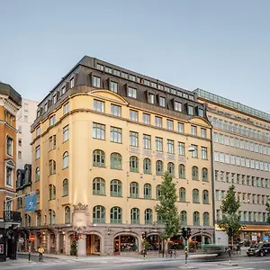 Miss Clara By Nobis, Stockholm, A Member Of Design Hotels™ 4*, Stockholm Sverige