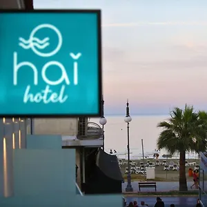 https://hai-hotel.protaras-cy-hotels.com